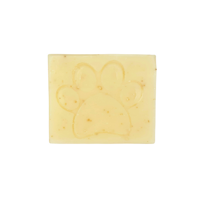 Doggie Soap