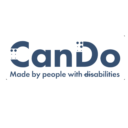 CanDo Enterprises