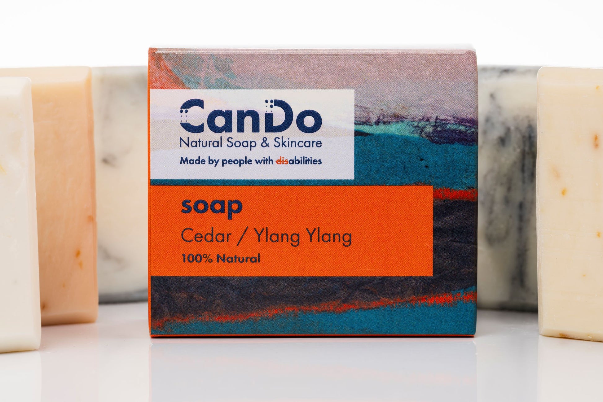 cedar soap.jpg