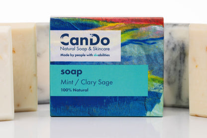 mint soap.jpg