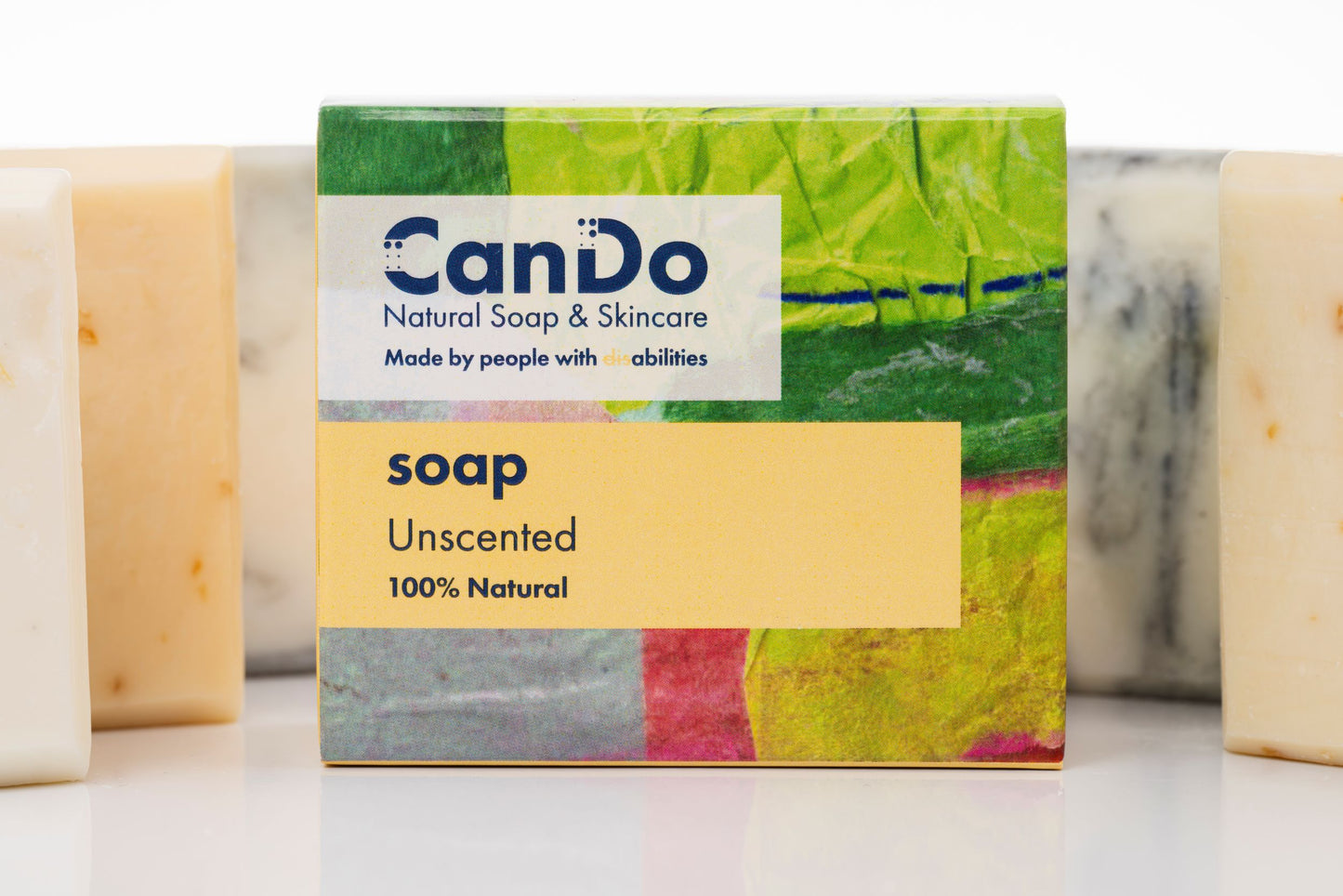 unscented soap.jpg